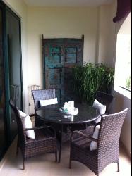 Pebble Bay (D15), Condominium #5802672
